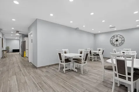 3503 Oaks Way Pompano Beach FL 33069