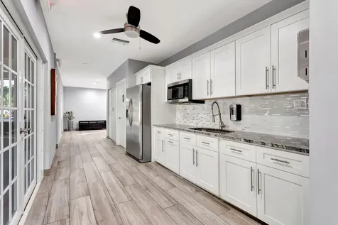 3503 Oaks Way Pompano Beach FL 33069