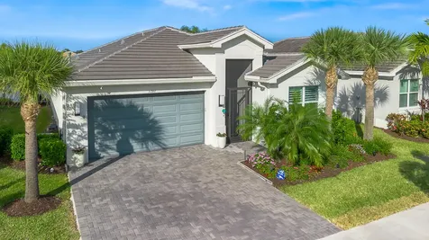11397 Sw Carlisle Crossing Avenue Port Saint Lucie FL 34987
