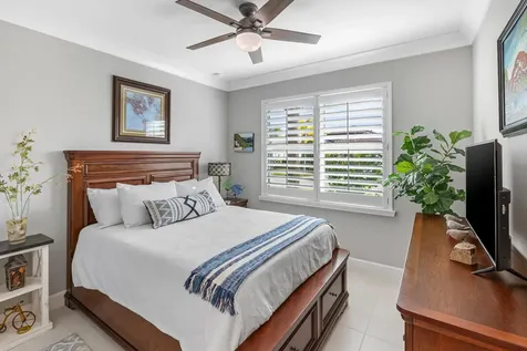11397 Sw Carlisle Crossing Avenue Port Saint Lucie FL 34987