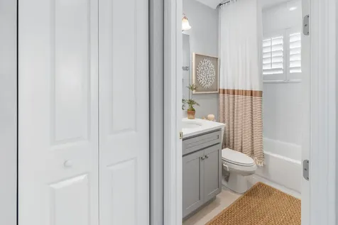 11397 Sw Carlisle Crossing Avenue Port Saint Lucie FL 34987
