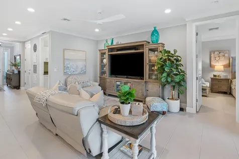 11397 Sw Carlisle Crossing Avenue Port Saint Lucie FL 34987