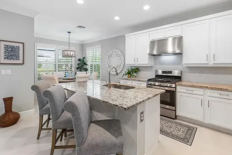 11397 Sw Carlisle Crossing Avenue Port Saint Lucie FL 34987