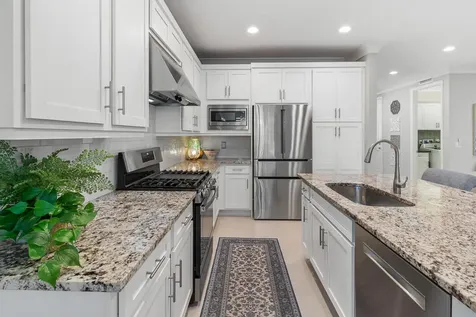 11397 Sw Carlisle Crossing Avenue Port Saint Lucie FL 34987