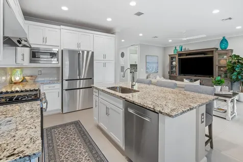 11397 Sw Carlisle Crossing Avenue Port Saint Lucie FL 34987