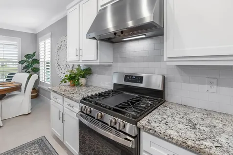 11397 Sw Carlisle Crossing Avenue Port Saint Lucie FL 34987