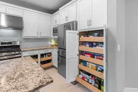 11397 Sw Carlisle Crossing Avenue Port Saint Lucie FL 34987