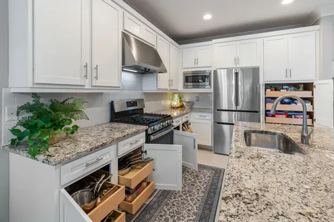 11397 Sw Carlisle Crossing Avenue Port Saint Lucie FL 34987