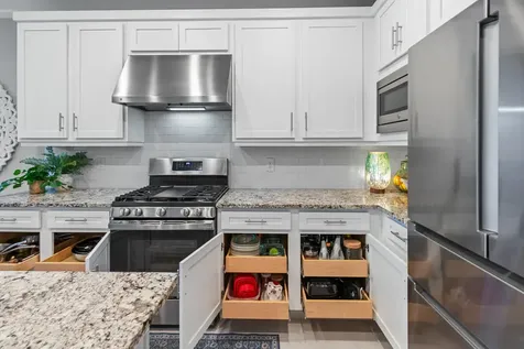 11397 Sw Carlisle Crossing Avenue Port Saint Lucie FL 34987