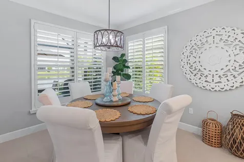11397 Sw Carlisle Crossing Avenue Port Saint Lucie FL 34987
