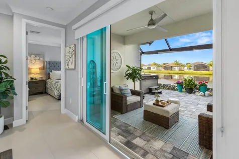 11397 Sw Carlisle Crossing Avenue Port Saint Lucie FL 34987