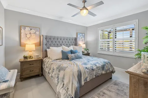 11397 Sw Carlisle Crossing Avenue Port Saint Lucie FL 34987