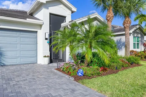 11397 Sw Carlisle Crossing Avenue Port Saint Lucie FL 34987