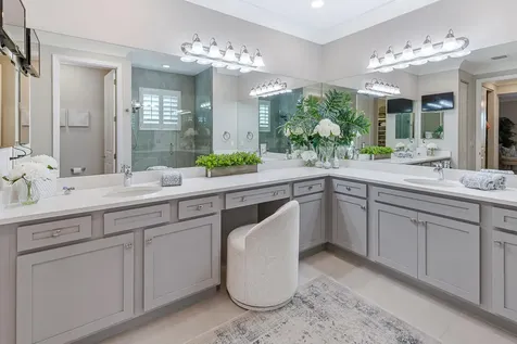11397 Sw Carlisle Crossing Avenue Port Saint Lucie FL 34987