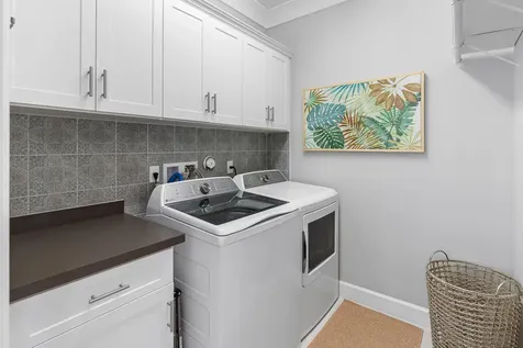 11397 Sw Carlisle Crossing Avenue Port Saint Lucie FL 34987