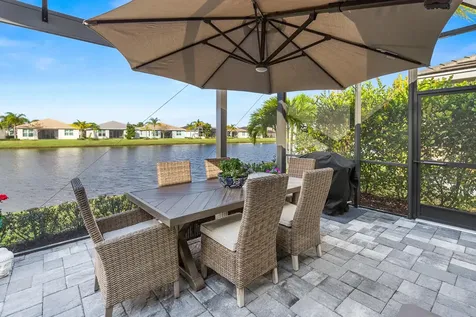 11397 Sw Carlisle Crossing Avenue Port Saint Lucie FL 34987