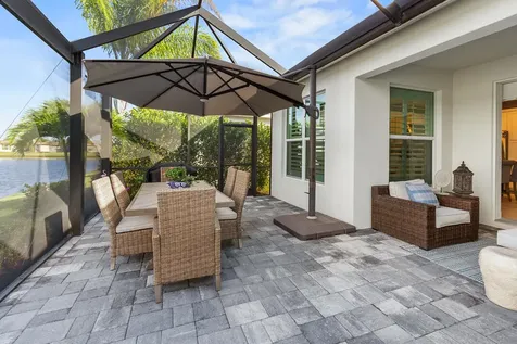 11397 Sw Carlisle Crossing Avenue Port Saint Lucie FL 34987