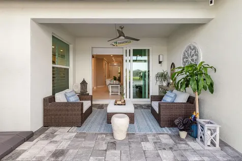 11397 Sw Carlisle Crossing Avenue Port Saint Lucie FL 34987