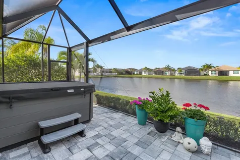 11397 Sw Carlisle Crossing Avenue Port Saint Lucie FL 34987