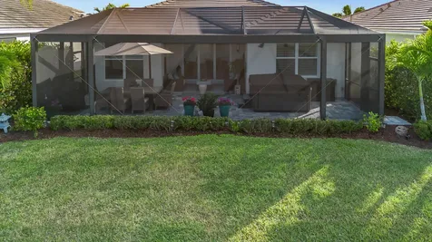 11397 Sw Carlisle Crossing Avenue Port Saint Lucie FL 34987