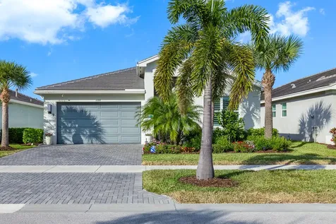 11397 Sw Carlisle Crossing Avenue Port Saint Lucie FL 34987