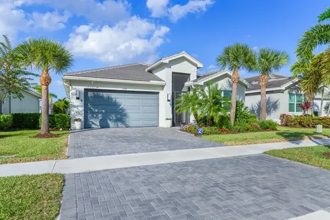 11397 Sw Carlisle Crossing Avenue Port Saint Lucie FL 34987