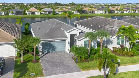 11397 Sw Carlisle Crossing Avenue Port Saint Lucie FL 34987
