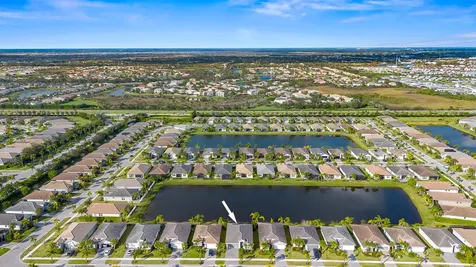 11397 Sw Carlisle Crossing Avenue Port Saint Lucie FL 34987