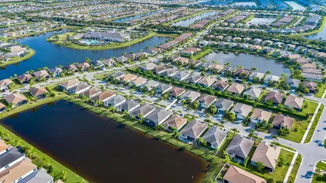 11397 Sw Carlisle Crossing Avenue Port Saint Lucie FL 34987