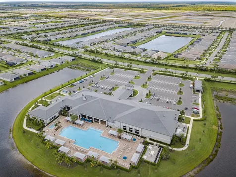 11397 Sw Carlisle Crossing Avenue Port Saint Lucie FL 34987