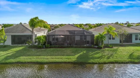11397 Sw Carlisle Crossing Avenue Port Saint Lucie FL 34987
