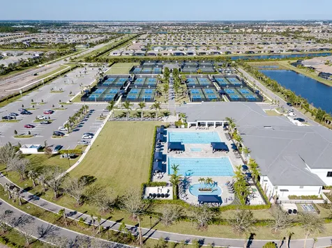 11397 Sw Carlisle Crossing Avenue Port Saint Lucie FL 34987