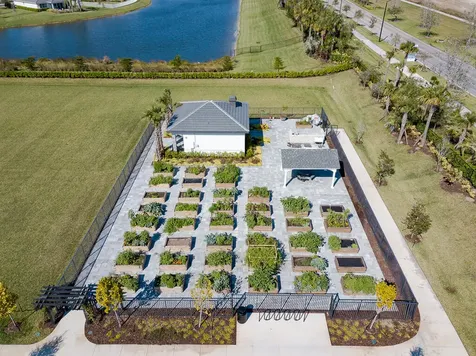 11397 Sw Carlisle Crossing Avenue Port Saint Lucie FL 34987