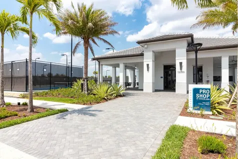 11397 Sw Carlisle Crossing Avenue Port Saint Lucie FL 34987