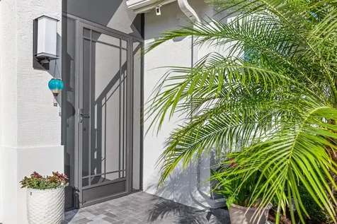 11397 Sw Carlisle Crossing Avenue Port Saint Lucie FL 34987