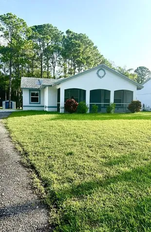 14653 66th Street Loxahatchee FL 33470