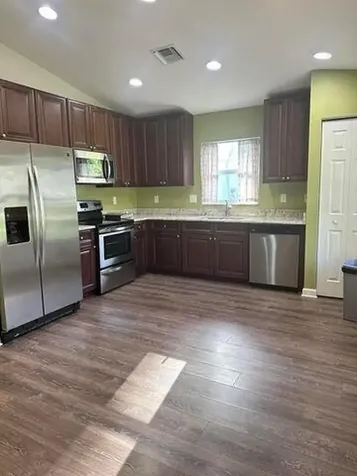 14653 66th Street Loxahatchee FL 33470