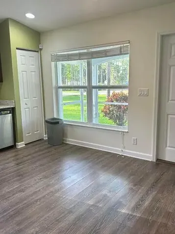 14653 66th Street Loxahatchee FL 33470