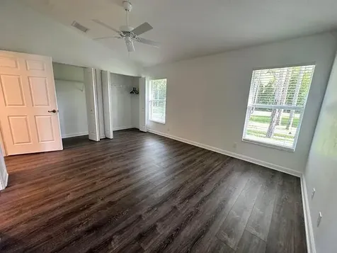 14653 66th Street Loxahatchee FL 33470