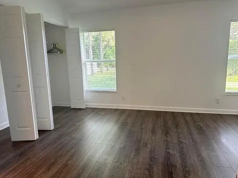 14653 66th Street Loxahatchee FL 33470