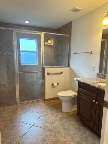 14653 66th Street Loxahatchee FL 33470