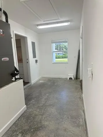 14653 66th Street Loxahatchee FL 33470