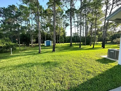 14653 66th Street Loxahatchee FL 33470