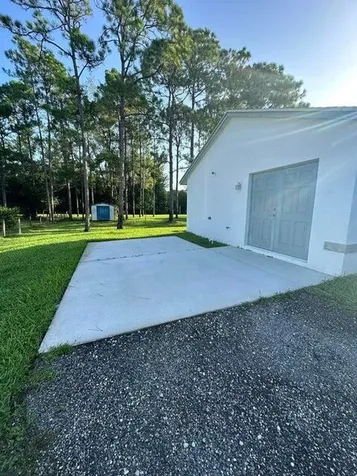 14653 66th Street Loxahatchee FL 33470