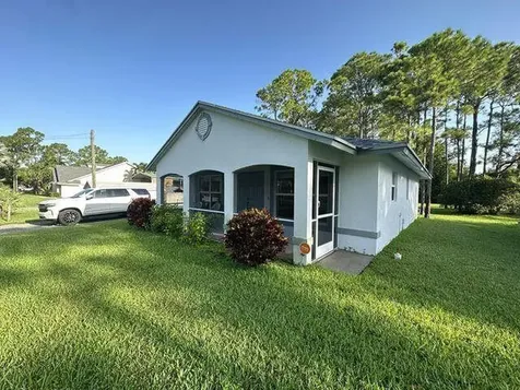14653 66th Street Loxahatchee FL 33470