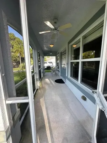 14653 66th Street Loxahatchee FL 33470