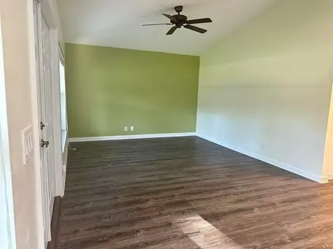 14653 66th Street Loxahatchee FL 33470