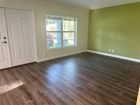 14653 66th Street Loxahatchee FL 33470