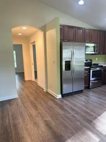 14653 66th Street Loxahatchee FL 33470