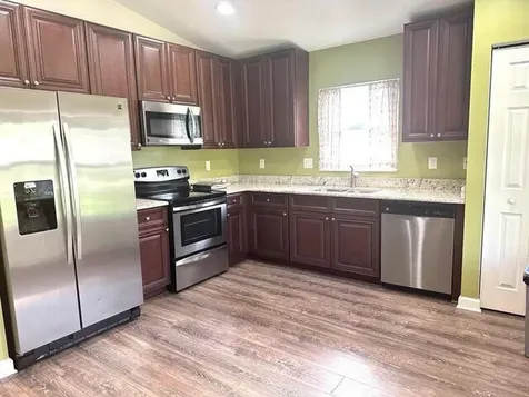 14653 66th Street Loxahatchee FL 33470